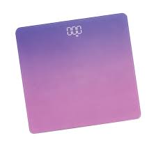 ค.ชั่ง นน.ดิจิตอลชมพูLUMIRALHW-022 LAVENDER